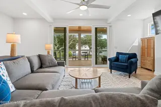 101 NE 64th Street, Oak Island, NC 28465 – photo 14