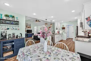 232 Belvedere Drive, Holly Ridge, NC 28445 – photo 18