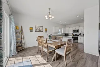 1010 Blue Water Boulevard, New Bern, NC 28562 – photo 16: 35-web-or-mls-DSC_2509