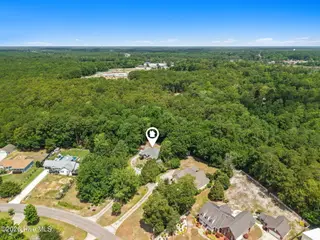 36 Country Club Drive, Shallotte, NC 28470 – photo 5