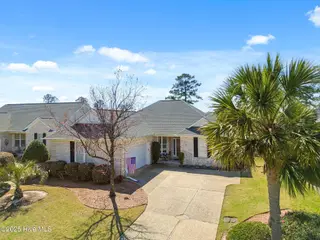 1025 Garden Club Way, Leland, NC 28451 – photo 1: 2-web-or-mls-DJI_0199