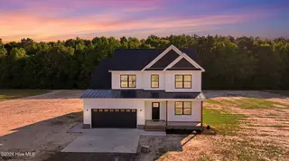 600 Ownley Road, Elizabeth City, NC 27909 – photo 2: 1