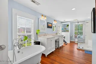 616 New Street, New Bern, NC 28560 – photo 16: IMG_7643