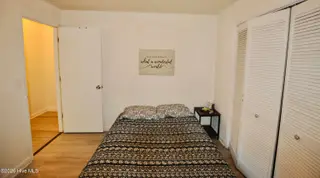 1409 Wooster Street, Wilmington, NC 28401 – photo 22