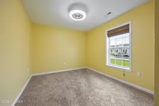 127 Nugget Trail, Elizabeth City, NC 27909 – photo 17: 32__39a4314
