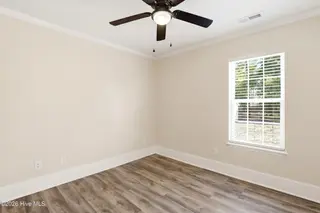 87 S High Point Road, Southport, NC 28461 — 3-bedroom home in Boiling Spring Lakes, Southport, NC, photo 19 of 35