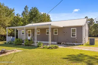 376 Shell Road, Atlantic, NC 28511 – photo 2: 2-web-or-mls-1S3A7178