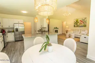 430 Boundaryline Drive NW, Calabash, NC 28467 – photo 19: _C0A1292