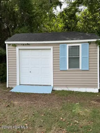 115 Pender Lane, Newport, NC 28570 – photo 7: IMG_3105