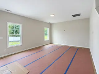 259 Crossvine Street, Selma, NC 27576 – photo 5: 09.22.26 - 4