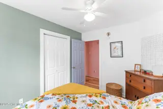 2105 Gibson Avenue, Wilmington, NC 28403 — 3-bedroom home in Carolina Place, Wilmington, NC, photo 10 of 26: 013_2105_gibson_avenue-13_817
