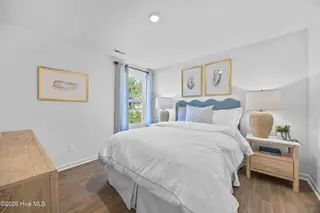 525 Belfort Lane SW 79, Ocean Isle Beach, NC 28469 – photo 16: DN- 4748 Pine Lake Dr SW- Wildflower- Ot