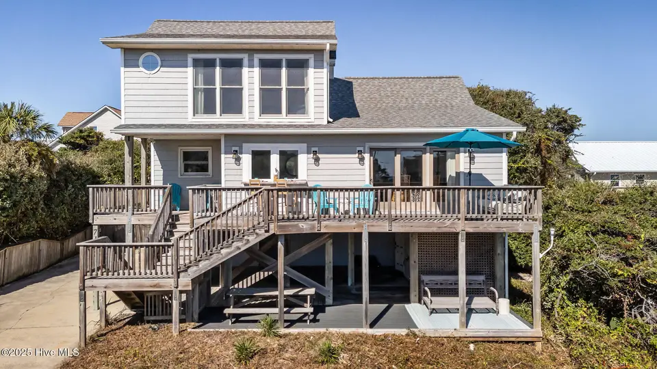 7122 Ocean Drive, Emerald Isle, NC 28594 – photo 1 of 54: 1-web-or-mls-DJI_20251022133625_0911_D