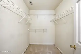 5304 Sun Coast Drive, Wilmington, NC 28411 – photo 17