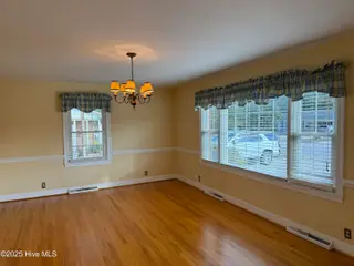 1720 Westwood Avenue W, Wilson, NC 27893 – photo 9: IMG_6762