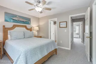 303 Barbour Road 503, Morehead City, NC 28557 – photo 22: 22-web-or-mls-chadwick-visuals-303-barbo