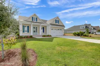 110 Whispering Pine Lane, Holly Ridge, NC 28445 – photo 2: 6G8A2772