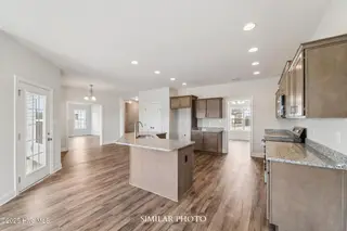 364 Water Wagon Trail, Jacksonville, NC 28546 – photo 15: SIMILAR PHOTO PALOMAR-18