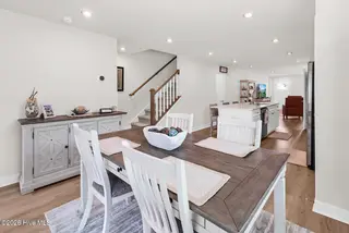 2061 Parow Lane NW, Calabash, NC 28467 – photo 19