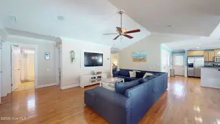 337 NE 41st Street, Oak Island, NC 28465 – photo 4