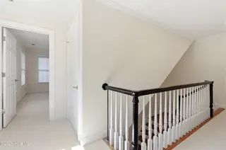 3505 Barons Way, Trent Woods, NC 28562 – photo 24: 3505 Barons Way, Trent Woods, NC 28562