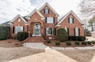 3213 Abbey Road, Rocky Mount, NC 27804 – photo 6: 0009-IMG_4029