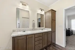 416 Ocean Spray Drive, Cedar Point, NC 28584 – photo 22: 43-web-or-mls-416 Ocean Spray Dr 078_edi