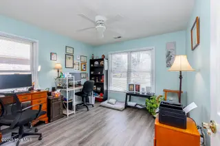 1205 Pelican Drive, New Bern, NC 28560 – photo 17: IMG_9375-Edit