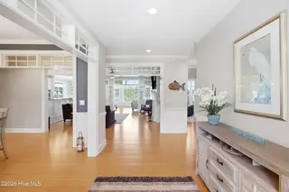1012 Pelican Drive, New Bern, NC 28560 – photo 14: 1012 Pelican Drive