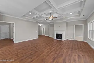 1713 Dew Meadow Drive, Winterville, NC 28590 – photo 17: 27-web-or-mls-DSC_6169