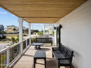 3003 Emerald Drive, Emerald Isle, NC 28594 – photo 12: 34-web-or-mls-PB139001