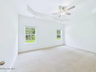 221 Telluride Court, Aberdeen, NC 28315 – photo 22: 221 TELLURIDE COURT