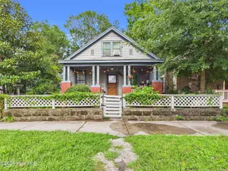 205 S 13th Street, Wilmington, NC 28401 – photo 3