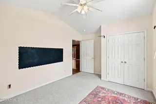 1805 W Oak Island Drive, Oak Island, NC 28465 – photo 22