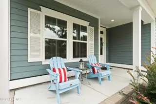 1019 Crosby Circle SW, Sunset Beach, NC 28468 — 3-bedroom home in Ocean Ridge Plantation, Sunset Beach, NC, photo 7 of 59: DSC00154