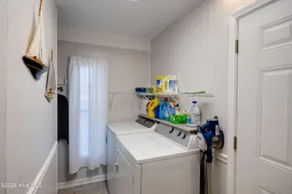 1963 Bayview Road, Bath, NC 27808 – photo 18: IMG_9345HDR