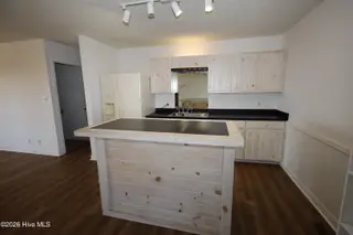 2306 Ocean Drive, Emerald Isle, NC 28594 – photo 19: IMG_0239