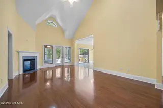 1 Joshua Drive, Chocowinity, NC 27817 – photo 10: 19-web-or-mls-IMG_0009 (1)