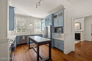 121 S 5th Avenue, Wilmington, NC 28401 – photo 20: web-20