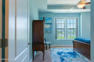 232 Trisail Terrace, Wilmington, NC 28412 – photo 22: 035