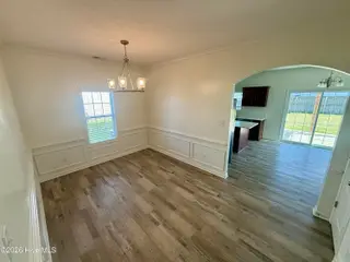 3101 Bettye Gresham Lane, New Bern, NC 28562 — 4-bedroom home in Hardee Farms, New Bern, NC, photo 4 of 40: IMG_6650