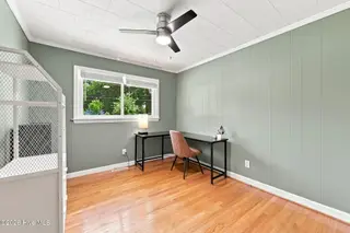 111 Jackson Street, Washington, NC 27889 – photo 14: 28-web-or-mls-IMG_0701_edit
