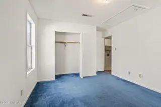 204 Sebastian Way, Rocky Mount, NC 27804 — 2-bedroom home, Rocky Mount, NC, photo 24 of 34: 017_file_4745