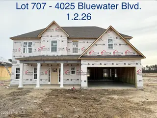 4025 Bluewater Boulevard, New Bern, NC 28562 – photo 20: IMG_5612