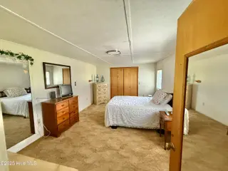 617 Johnson Ch Road, Warsaw, NC 28398 — 2-bedroom home in Warsaw, Warsaw, NC, photo 19 of 26: IMG_7229