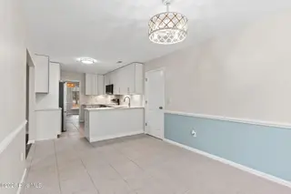 42 Pinewood Drive, Carolina Shores, NC 28467 – photo 18: Dining Area