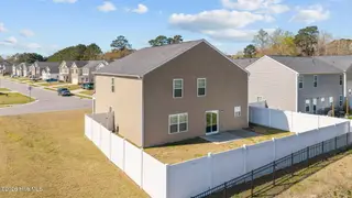 1917 Rolling Meadows Drive, Greenville, NC 27858 – photo 10: 10-web-or-mls-DJI_20260319104941_0676_D