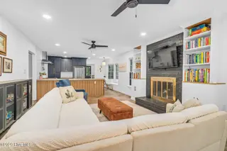 1609 Country Club Road, Rocky Mount, NC 27804 – photo 17: 009-1709CountryClubRoad-RockyMount-NC-27