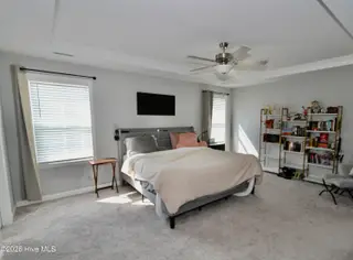 489 Holly Grove Drive, Winterville, NC 28590 – photo 13: IMG_1307