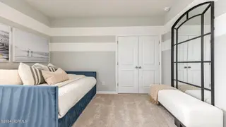 3571 Whaley Way NW, Ash, NC 28420 – photo 17: 008_r6_6819-edit